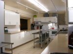Main Kitchen4