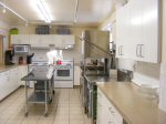 Main Kitchen5