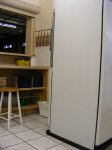 Bar Area2