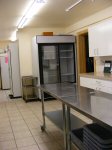 Main Kitchen3