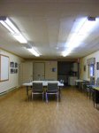 Clubroom