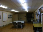 Clubroom2
