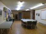 Clubroom3