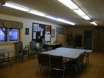 Clubroom4