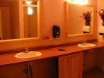 Bathroom2