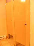 Bathroom3