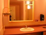 Bathroom4
