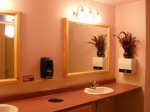 Bathroom5