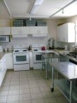 Main Kitchen2