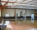 Main Hall2
