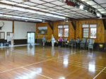Main Hall3