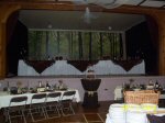 Head Table