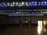 Main Hall facing Kitchen & Bar2