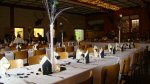 Guest Tables 2