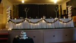 Head Table 2