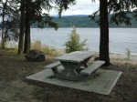Picnic area 3