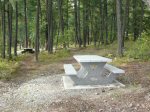 Picnic area 2