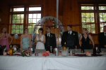 Wedding Reception 2