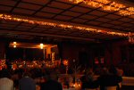Wedding Reception 3