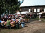 Canada Day Celebrations 2