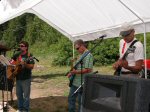 Canada Day Celebrations 3