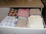 KitchenEquip