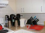 KitchenEquip2