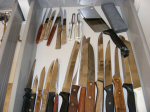 KitchenEquip3