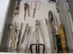 KitchenEquip4