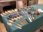 KitchenEquip5