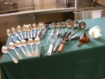 KitchenEquip6