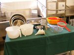 KitchenEquip7