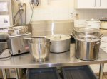 KitchenEquip8