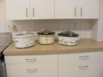 KitchenEquip9