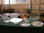 KitchenEquip10