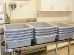KitchenEquip11