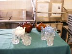 KitchenEquip12