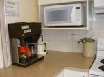 KitchenEquip14