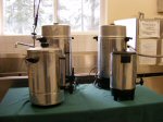 KitchenEquip15