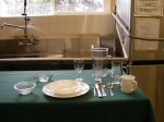 KitchenEquip16