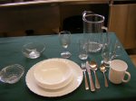 KitchenEquip17